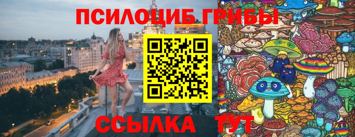 Галлюциногенные грибы Magic Shrooms  Галлюциногенные грибы ЛСД  Нижний Тагил  Вход с VPN 